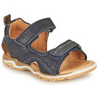 Sandalen Bisgaard CASPAR