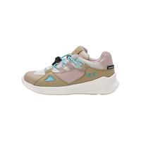 Lage Sneakers hummel BOUNCE RUNNER TEX JR