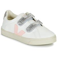 Veja Kids small esplar velcro