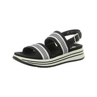Remonte R6850-01 dames sandalen