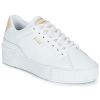 Sneakers Puma CALI SPORT CLEAN SD