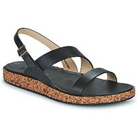 Neosens Sandalen  TARDANA