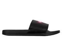 Levi's June Batwing Badslipper Heren