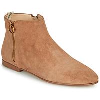 JB Martin  Damenstiefel 2ACANO