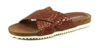 Stoute-schoenen.nl Lazamani 33.751 Cognac LAZ57
