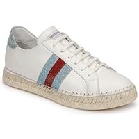 Pataugas Lage Sneakers  MARBELLA