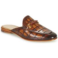 Melvin & hamilton Slippers Melvin & Hamilton SCARLETT 4
