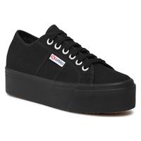 Superga 2790 Cotw Linea Up Down-sneakers
