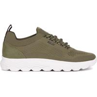 Lage Sneakers Geox U SPHERICA