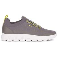 Lage Sneakers Geox SPHERICA