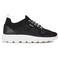 Geox Sneakers D SPHERICA