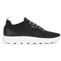 Geox Slip-on sneakers U SPHERICA instappers