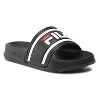 Fila  Zehensandalen MORRO BAY SLIPPER JR