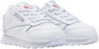 Reebok Sneakers