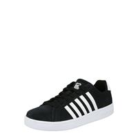 K-SWISS sneaker low Sneakers Low weiß Herren 