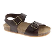 Kipling Sandalen