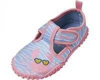 Playshoes - Kid's Aqua-Schuh Krebs - Wassersportschuhe