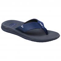 Reef Heren Phantom Ii Slippers