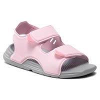 Sandalen adidas SWIM SANDAL C