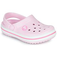 Crocs  Clogs Kinder CROCBAND CLOG K