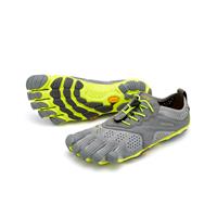 Vibram Fivefingers V-RUN Running Shoes - AW21