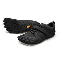 Vibram FiveFingers V-Train 2.0 Schuhe Herren schwarz 40