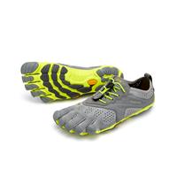Vibram FiveFingers V-Run Schuhe Damen  38