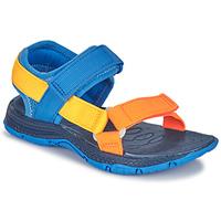 Merrell Kahuna Web Junior's Sandals - SS21
