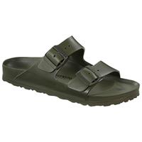 Birkenstock Slippers  ARIZONA EVA