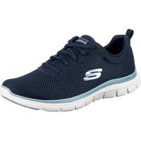 skechers FLEX APPEAL 4.0 - BRILLIANT V