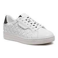 Lage Sneakers MICHAEL Michael Kors KEATING LACE UP