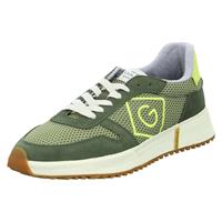 Gant Sneaker Low RAWSON Sneakers Low grün Herren 