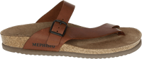 Tennisschoenen Mephisto NIELS