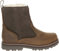 Timberland TB0A28MT