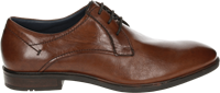 josefseibel Josef Seibel Jonathan 03 42203 786 370 Cognac