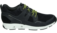Nette Schoenen Josef Seibel -