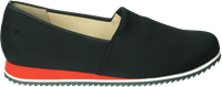 Mocassins Hassia -