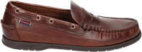 Sebago SLOOP SEAHORSE