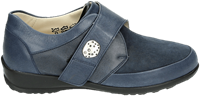 Actiflex 89096