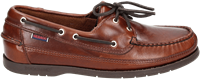 Sebago SCHOONER