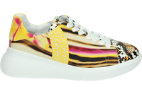 Sneakers Högl Safire