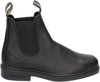 Blundstone 063 Black