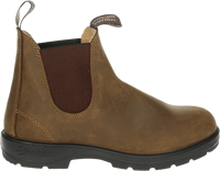 Blundstone 562