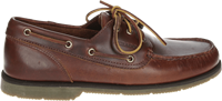 Sebago FORESIDER