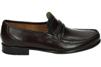 Loake ROME