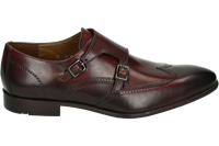 Lloyd Shoes 11-116-06 SAPHIR