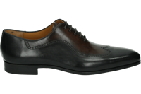 Magnanni 22528