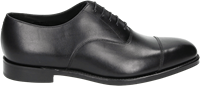 Loake ALDWYCH BLACK