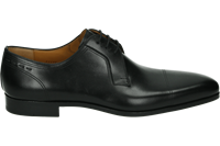 Magnanni 22546