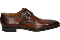 Magnanni 23040